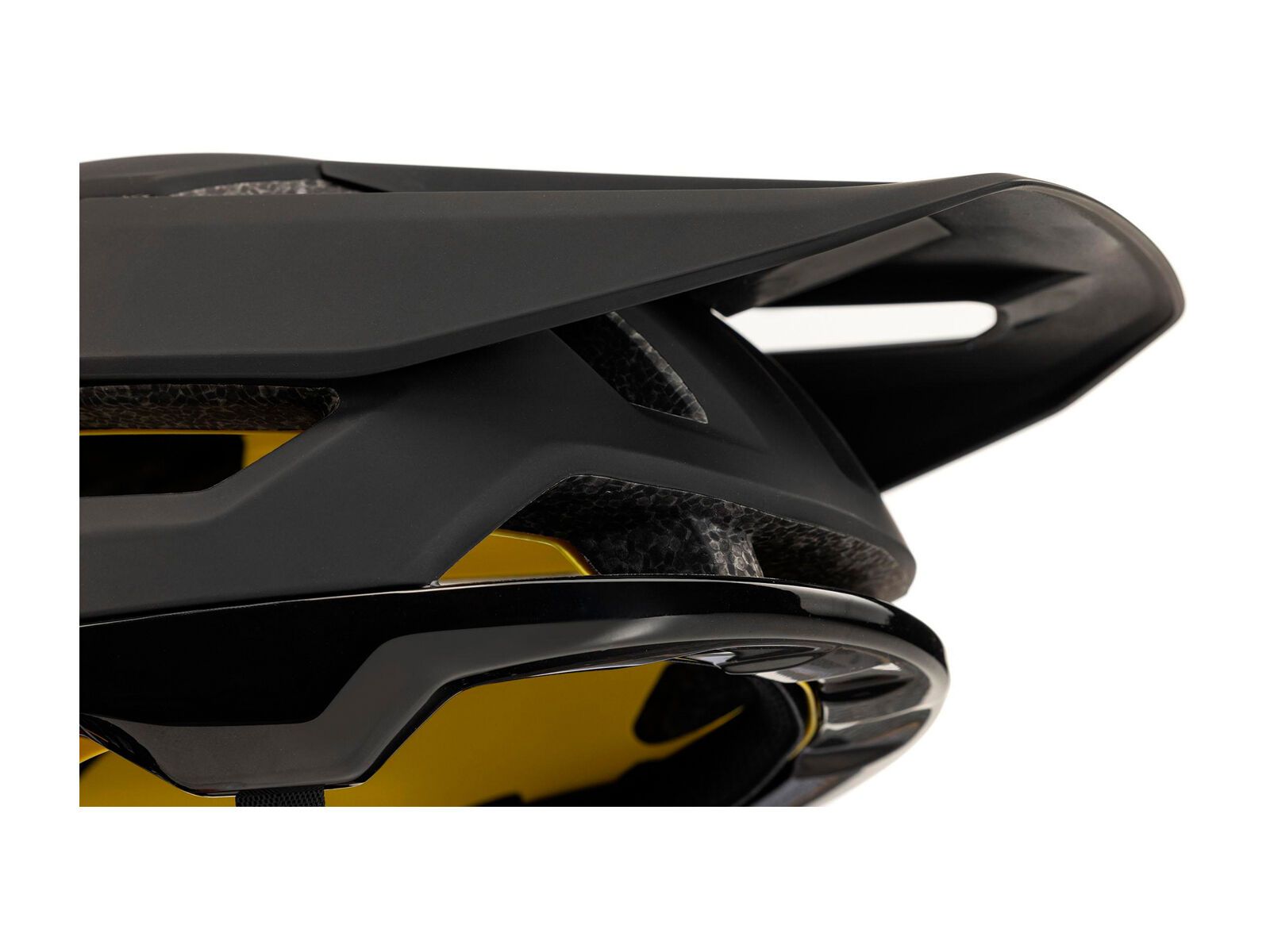 Cube Helm Trooper, black - Bild 5