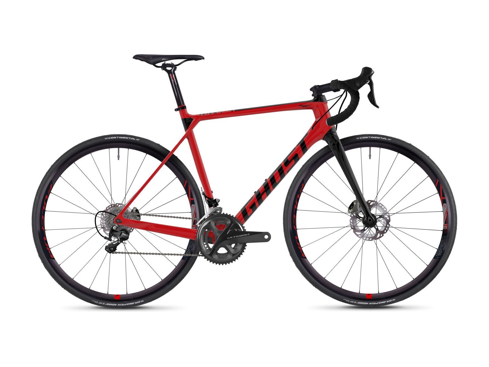 7fc8fda7-b857-42d0-b7e5-