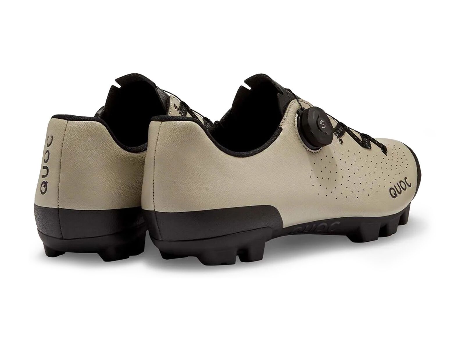 Quoc Escape Offroad Shoes, sand - Bild 3