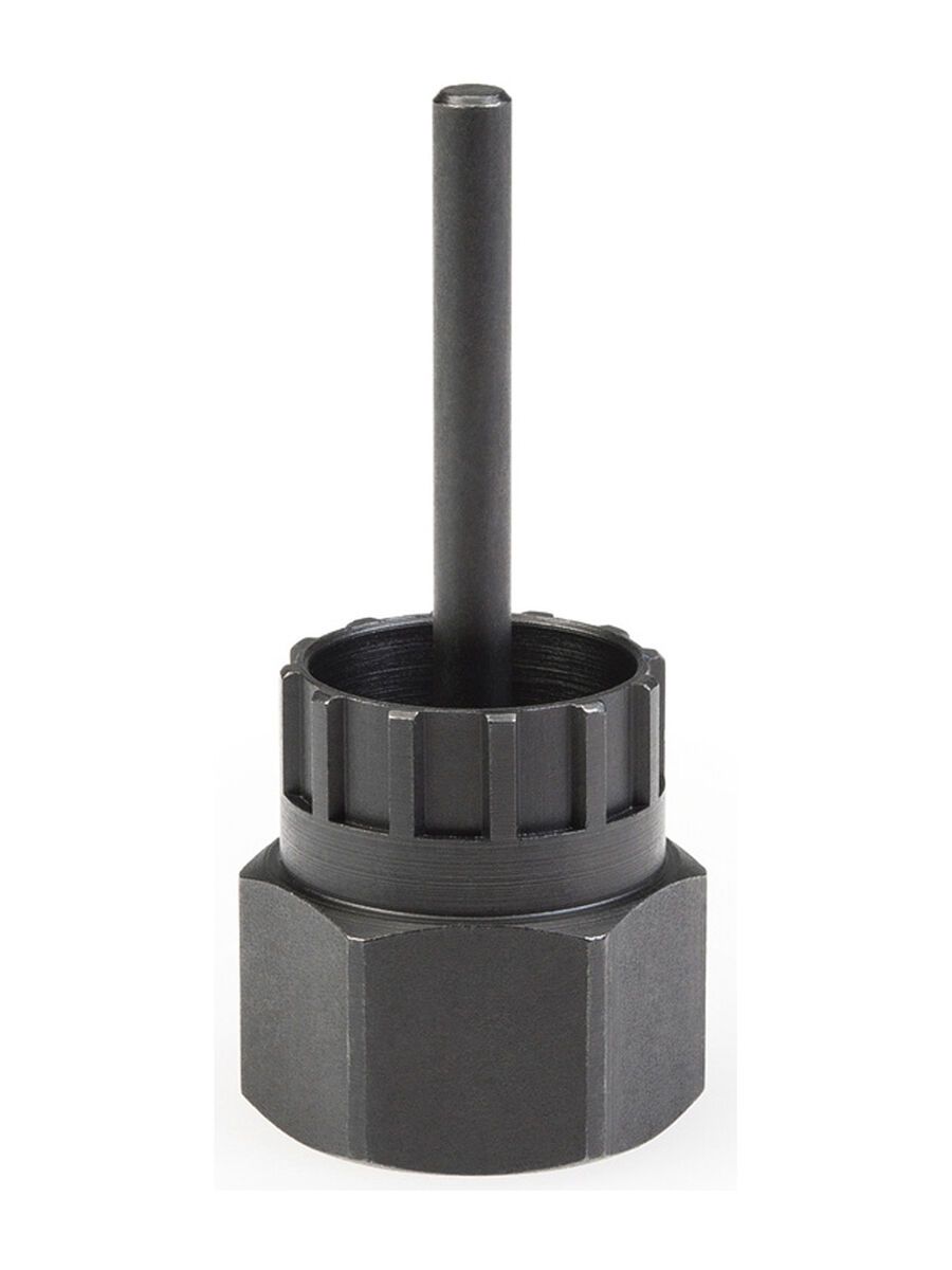 Park Tool FR-5.2G Kassettenabzieher Shimano Kassetten - Bild 1