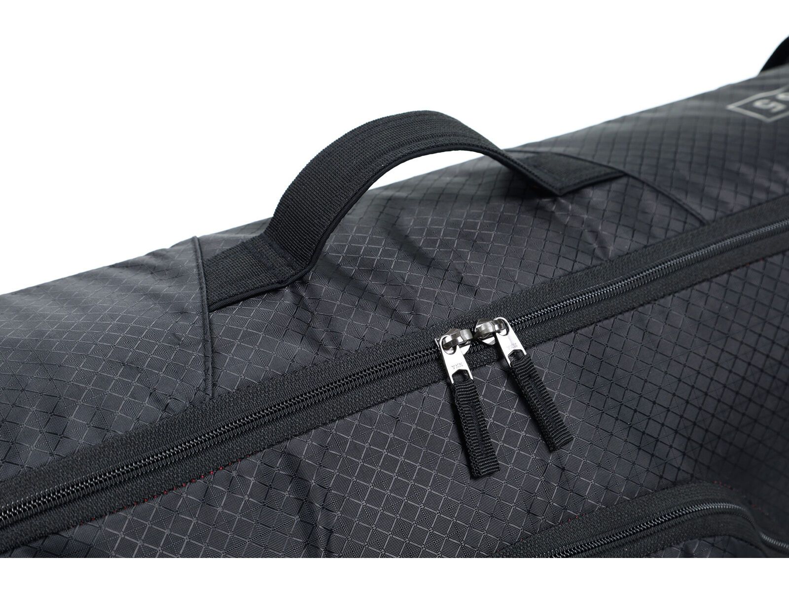 Nitro Sub Board Bag 165, phantom - Bild 8