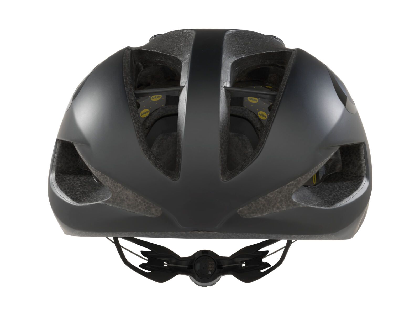 Oakley ARO5, blackout - Bild 3