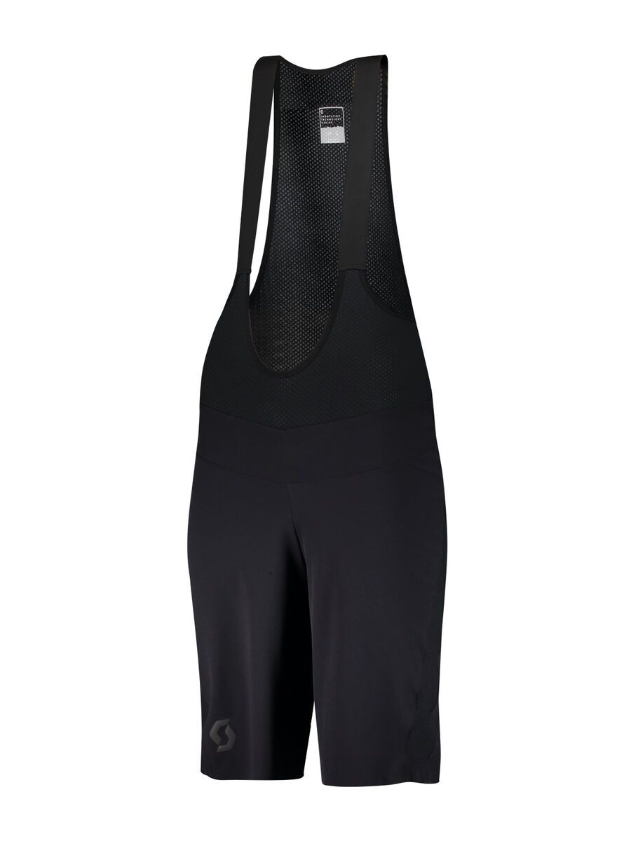 Scott RC Pro Hybrid +++ Men's Shorts, black - Bild 1