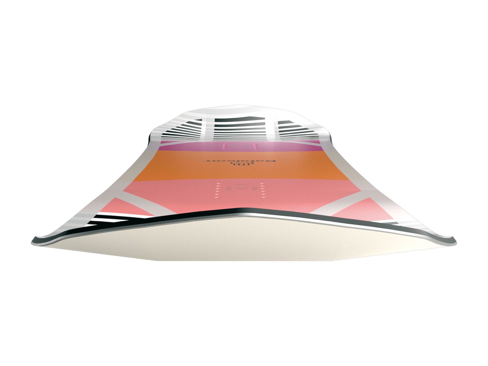 Bataleon Push Up - Bild 3