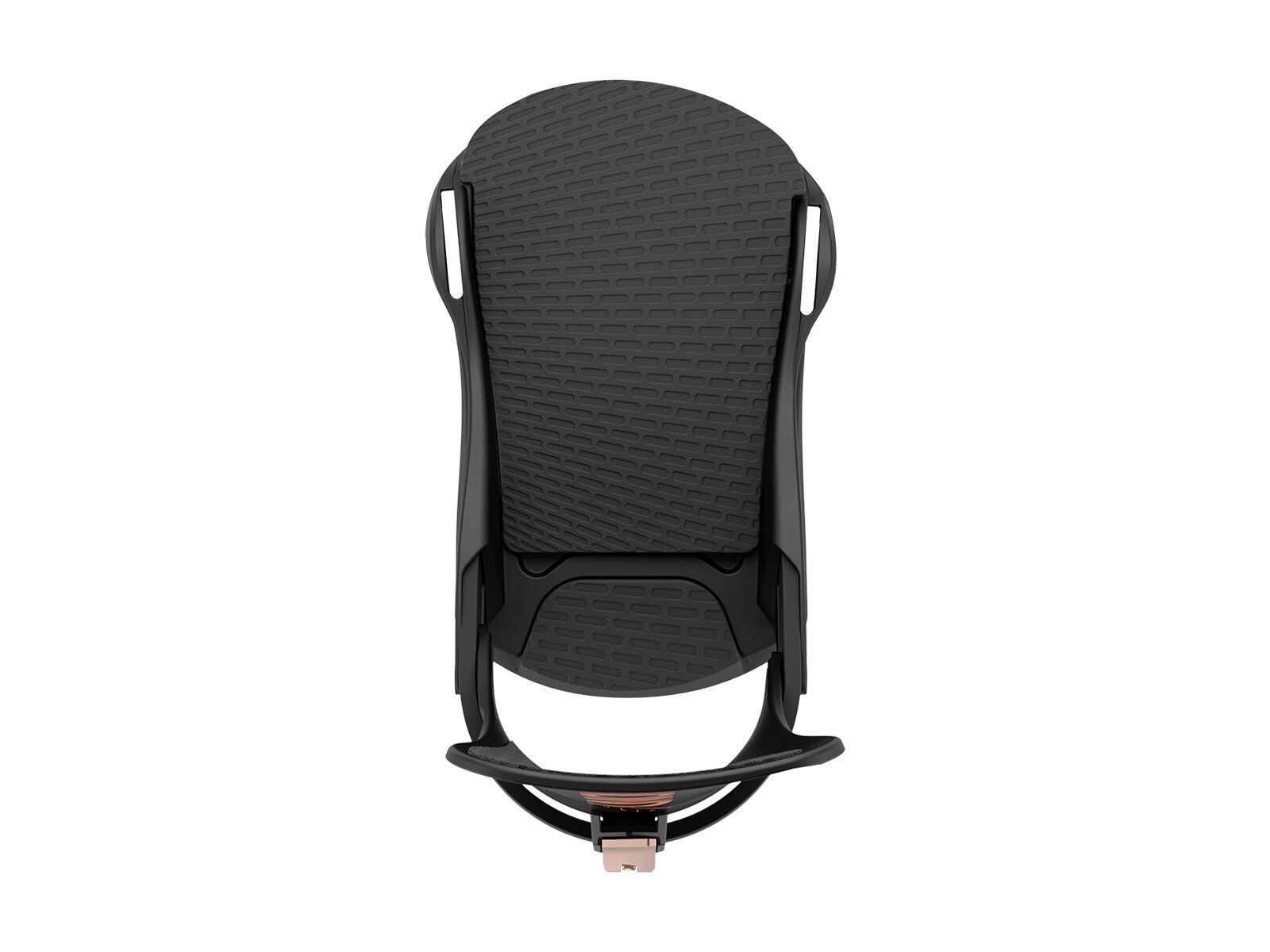 Union Juliet, black - Bild 4