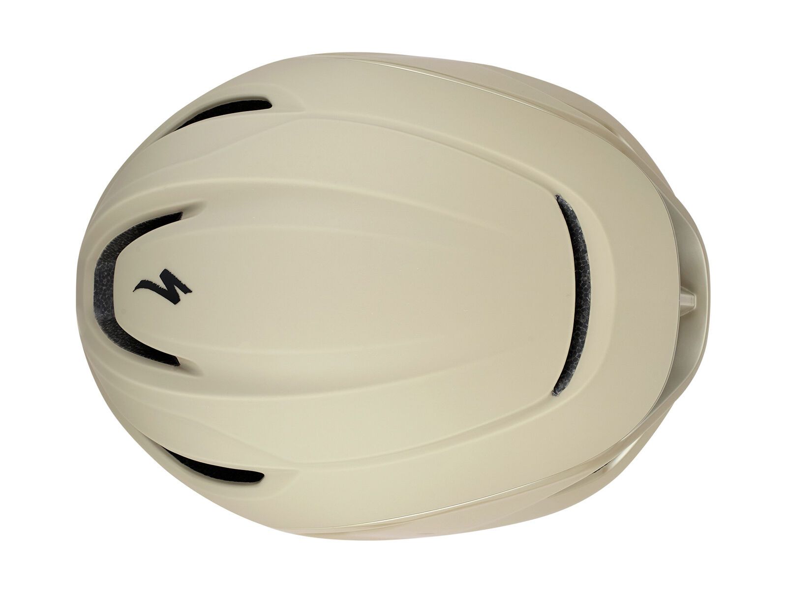 Specialized Propero 4, taupe - Bild 6