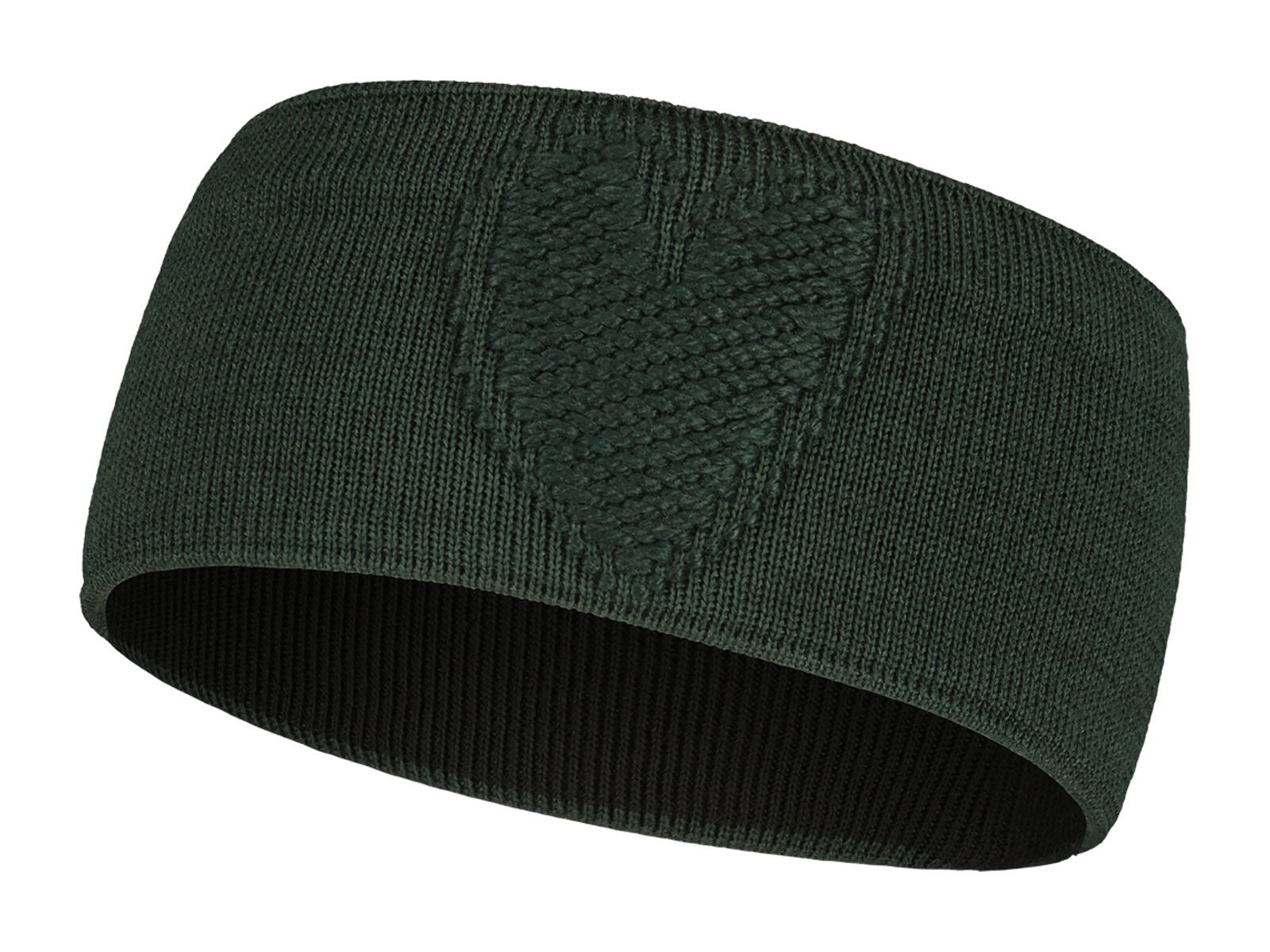 Maloja KeeskogelM., deep forest - Bild 1