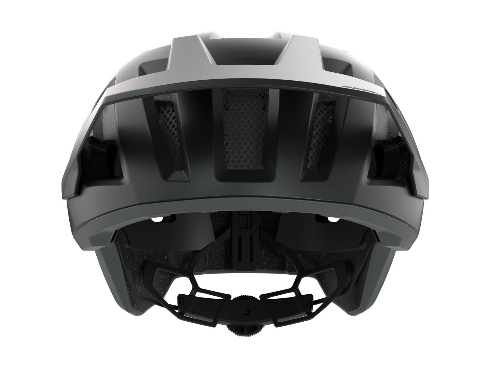 Alpina Taunus, black-grey matt - Bild 8