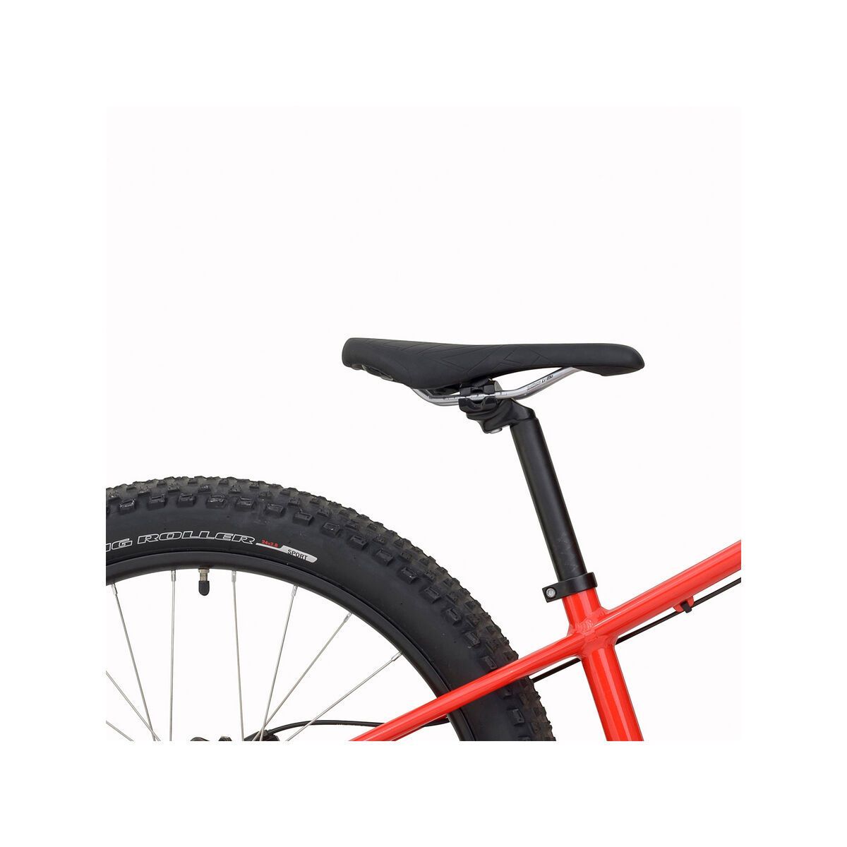 Specialized Riprock Expert 24, nordic red/pearl turquoise/nordic red - Bild 6