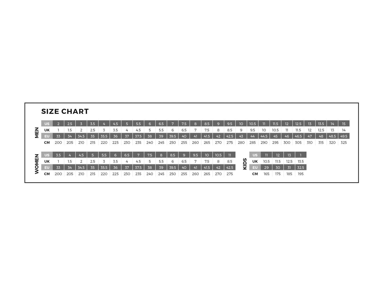 Five Ten Danny MacAskill, scarlet - Bild 6