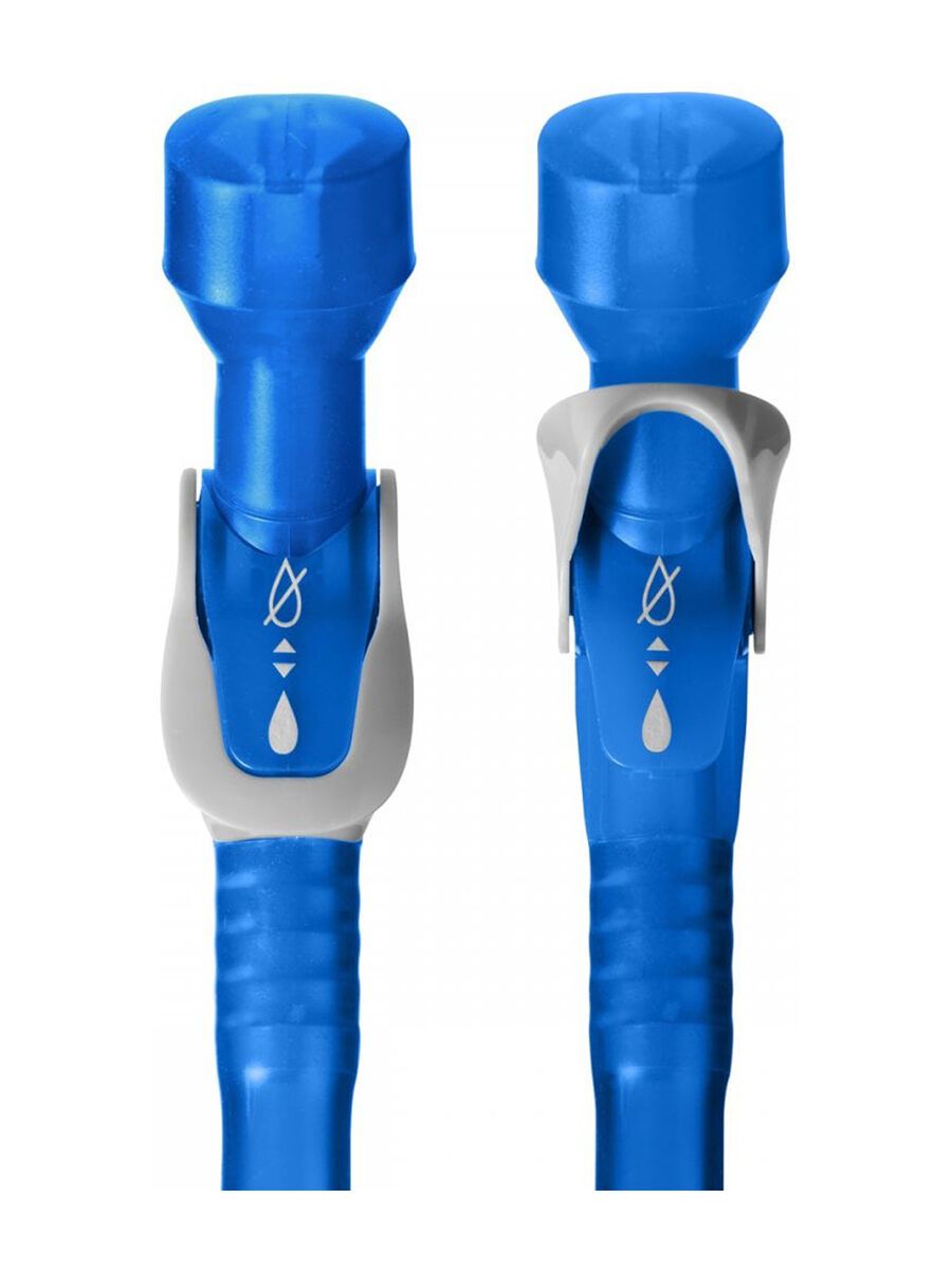 Camelbak Crux Reservoir An/Aus-Ventil - Bild 1