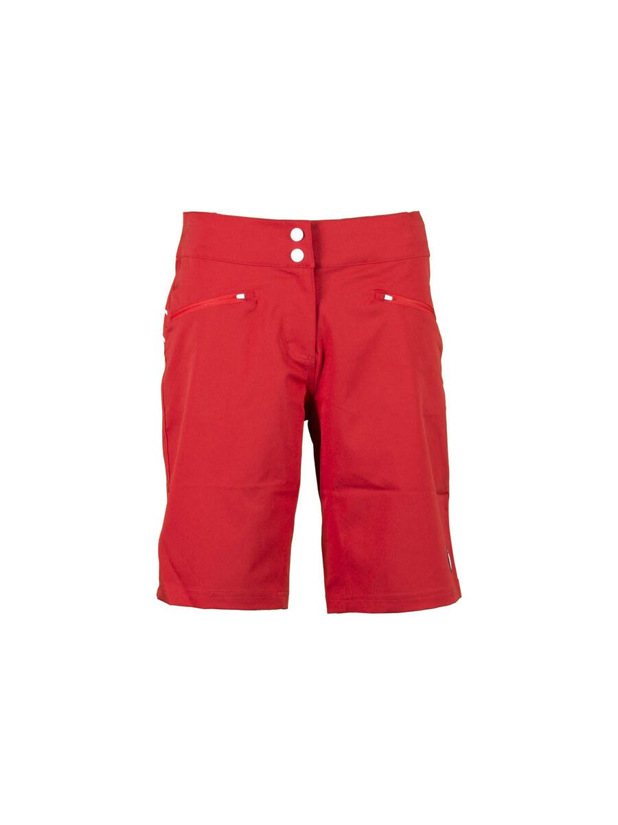 Maloja MenaraM., granat - Bild 2