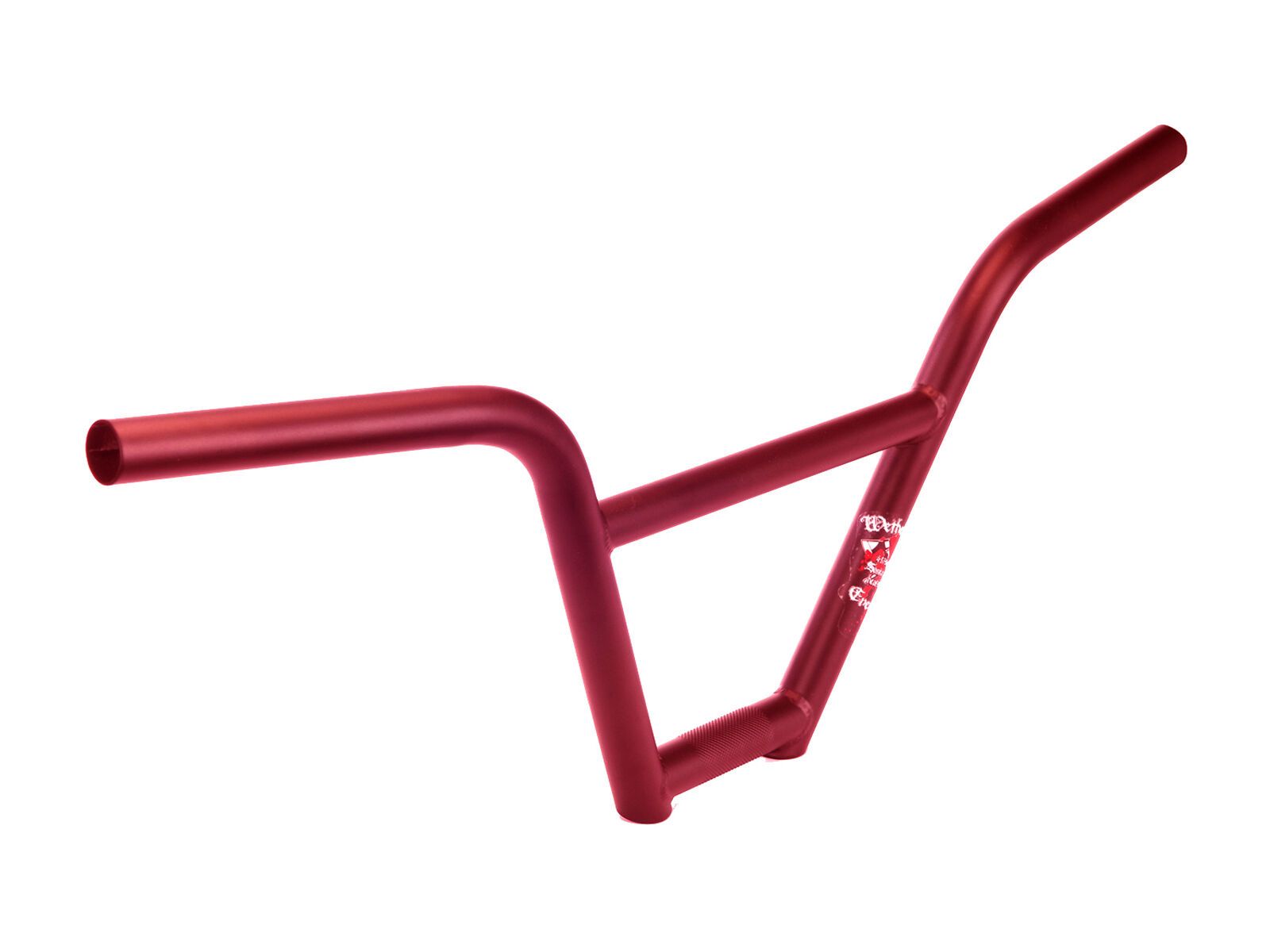 WeThePeople Everlite 9