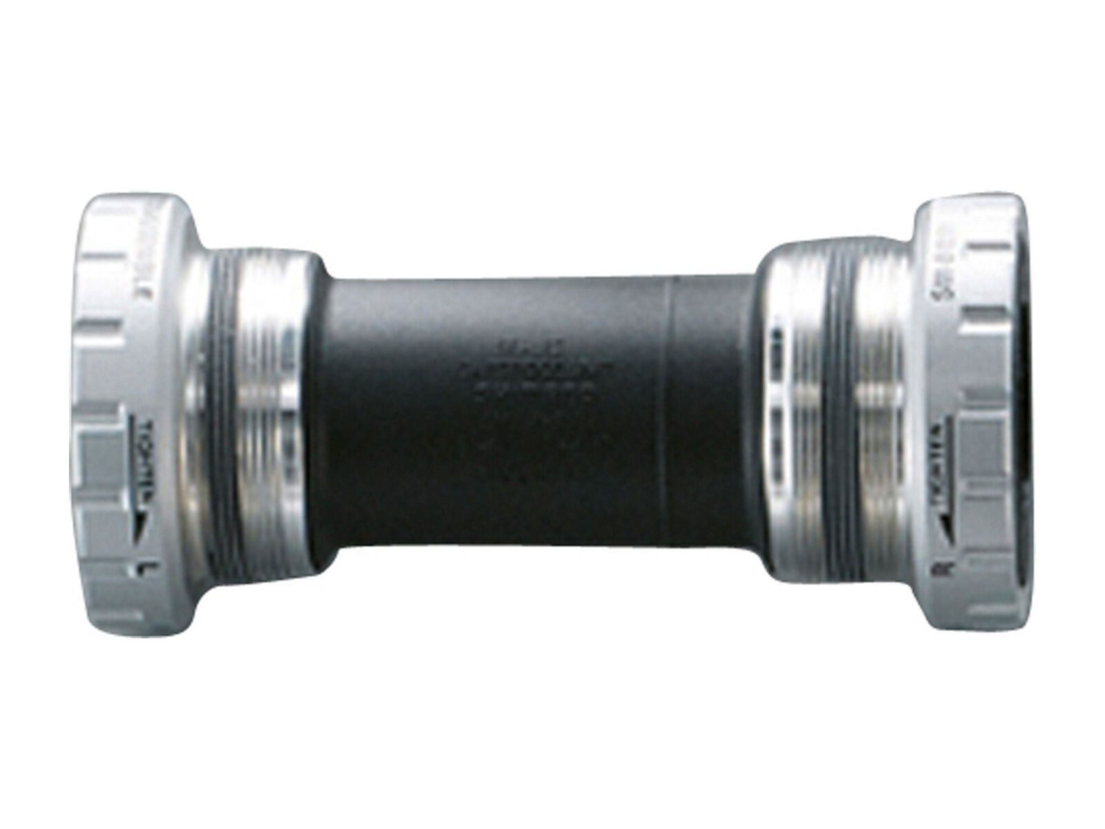Shimano SM-BB52 - 68/73 mm, BSA - Bild 1
