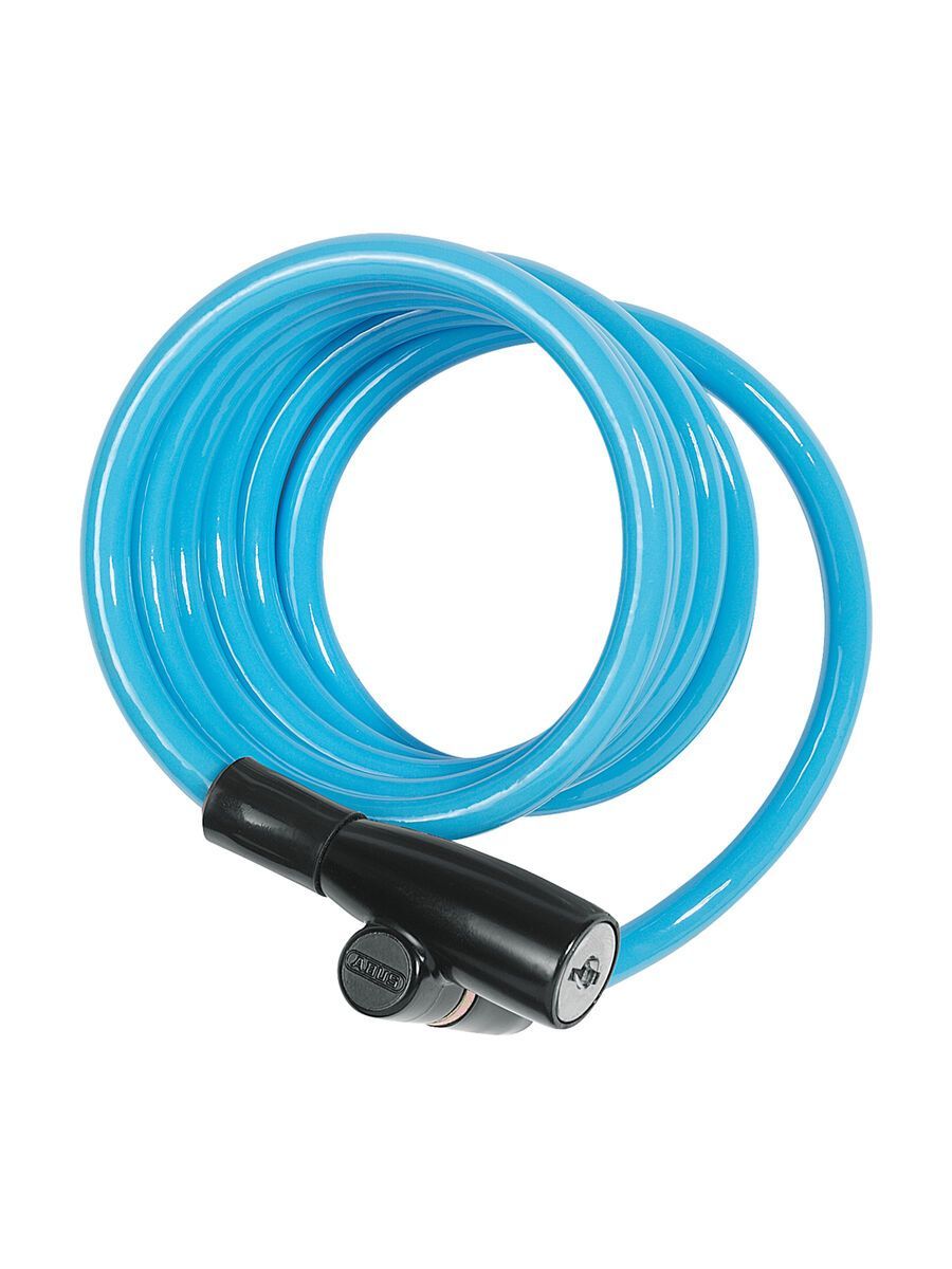 Abus 1950/120 Kids, color rotation - Bild 1