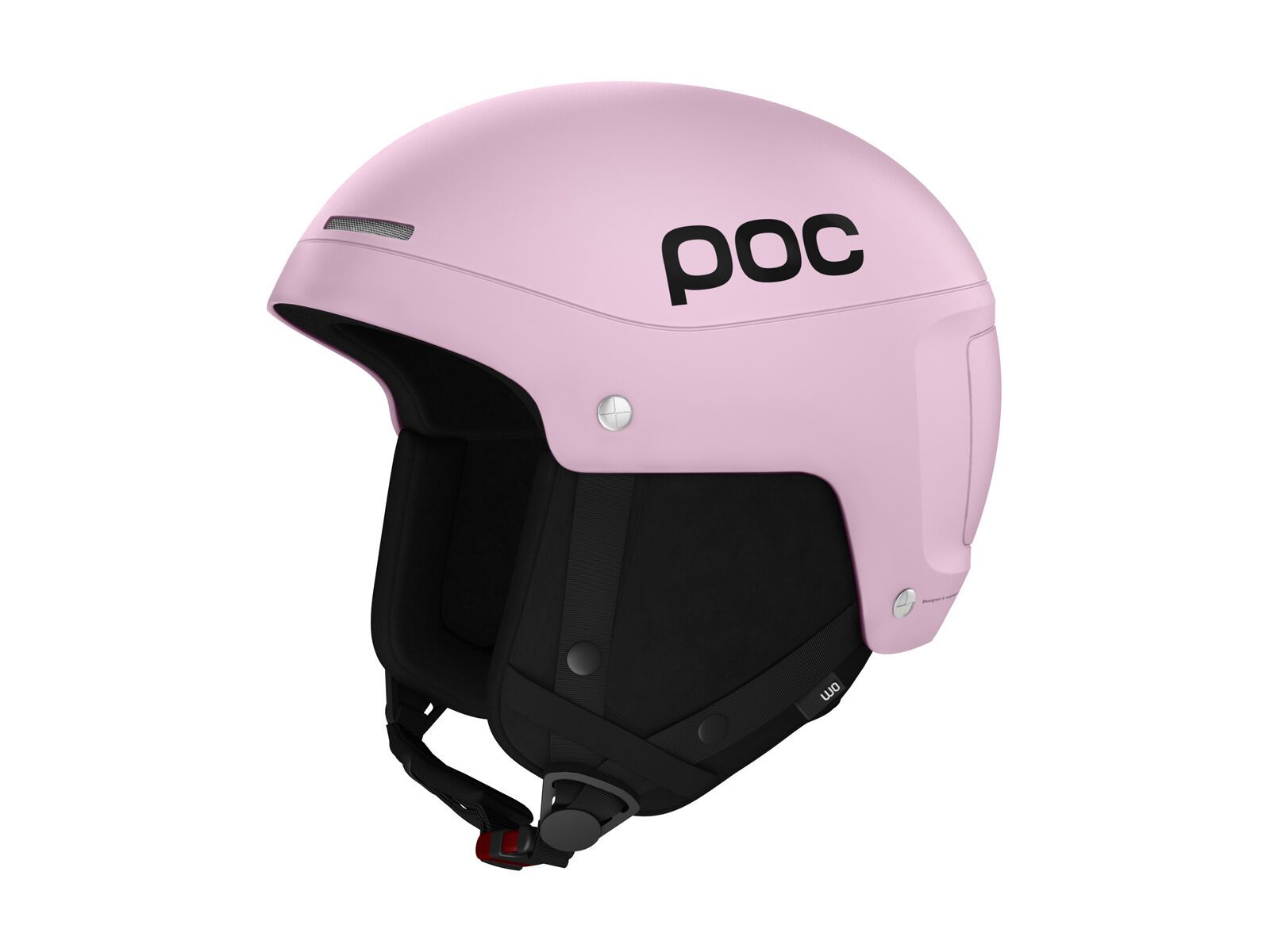 POC Skull Light WO, light pink - Bild 1