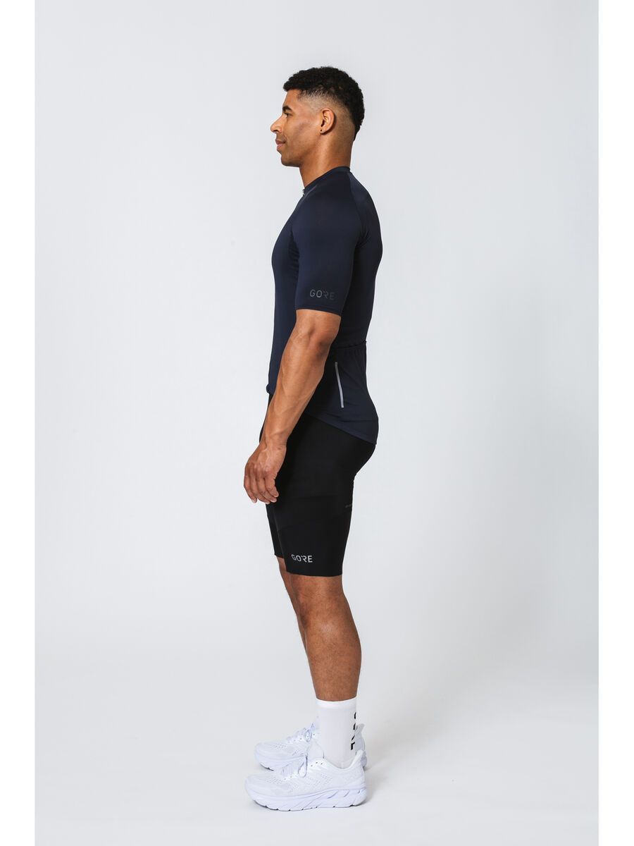 GOREWEAR Torrent Trikot Herren, orbit blue - Bild 8