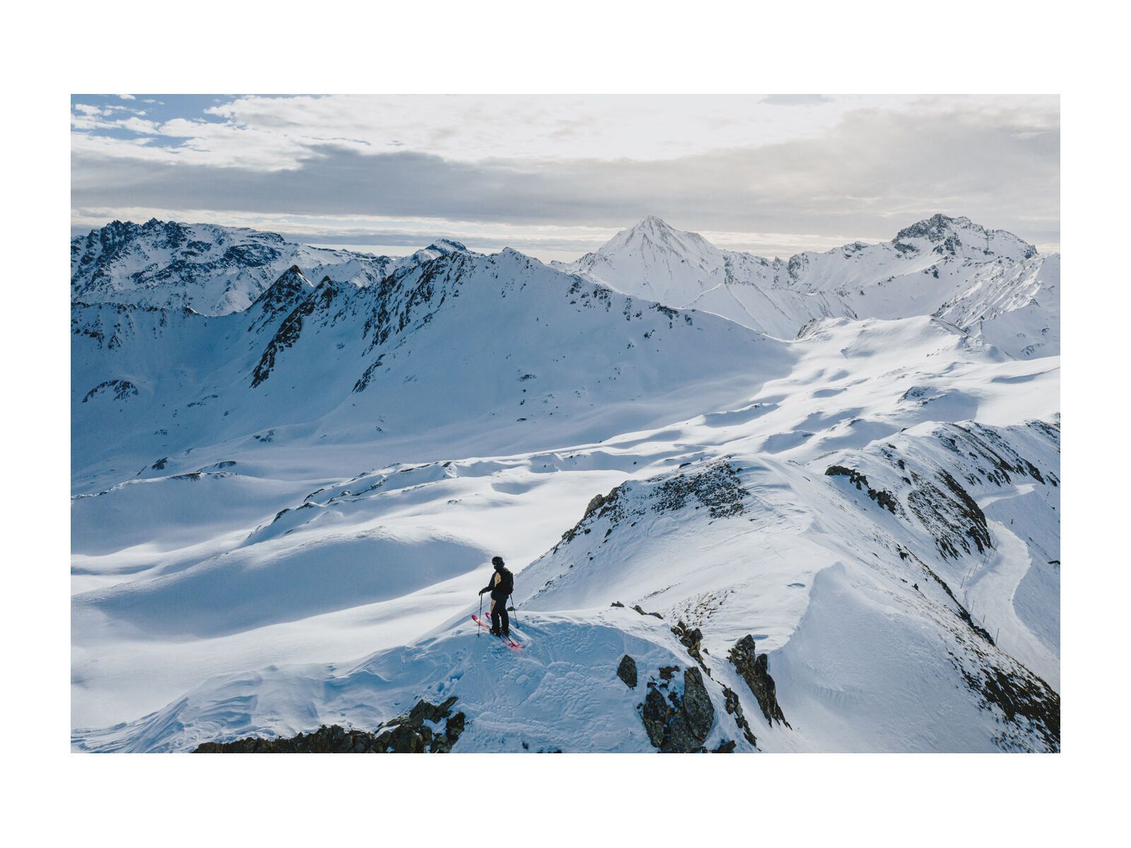 Fischer Ranger 102 FR - Bild 6