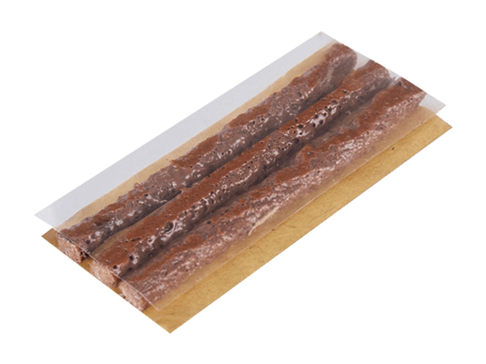 Topeak Plug'n Tool Roadie - Bild 4