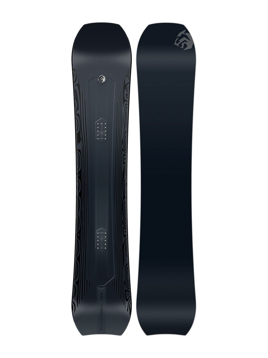 Nitro Pantera Wide - Bild 1
