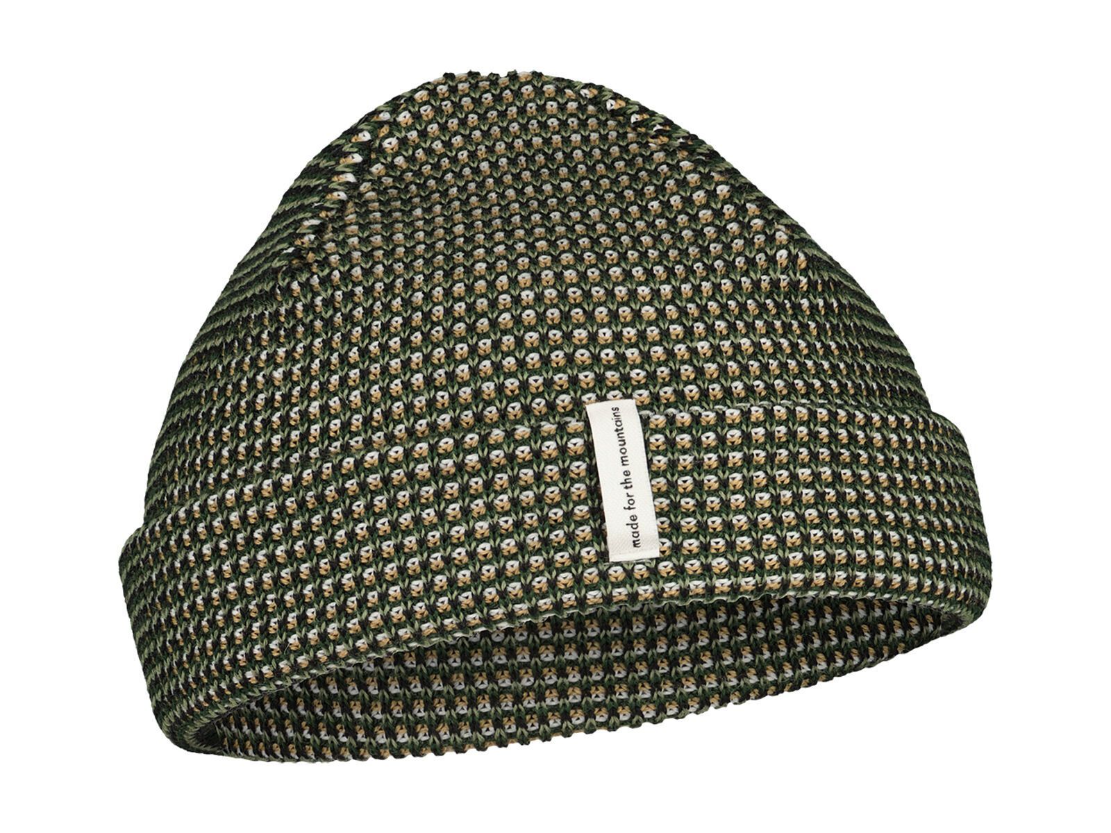 Maloja PfonsM., deep forest multi - Bild 1