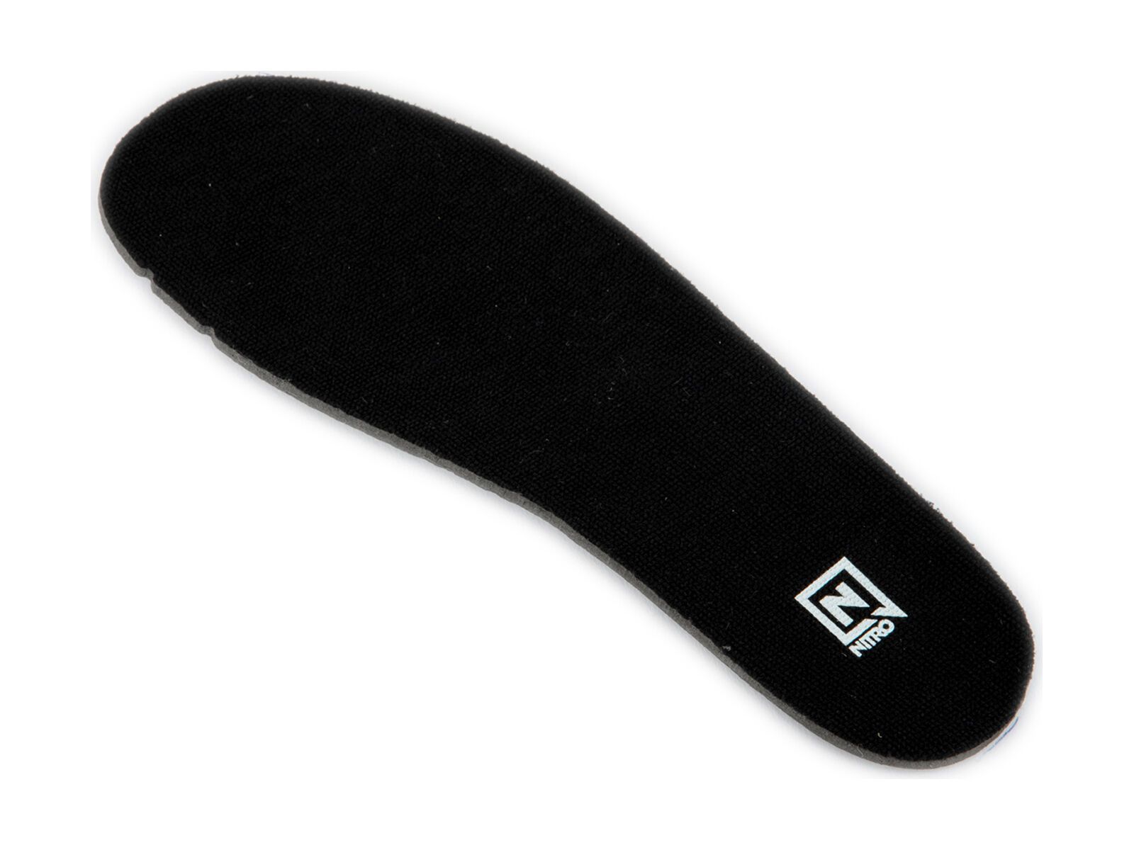 Nitro Flora Standard, black - Bild 7