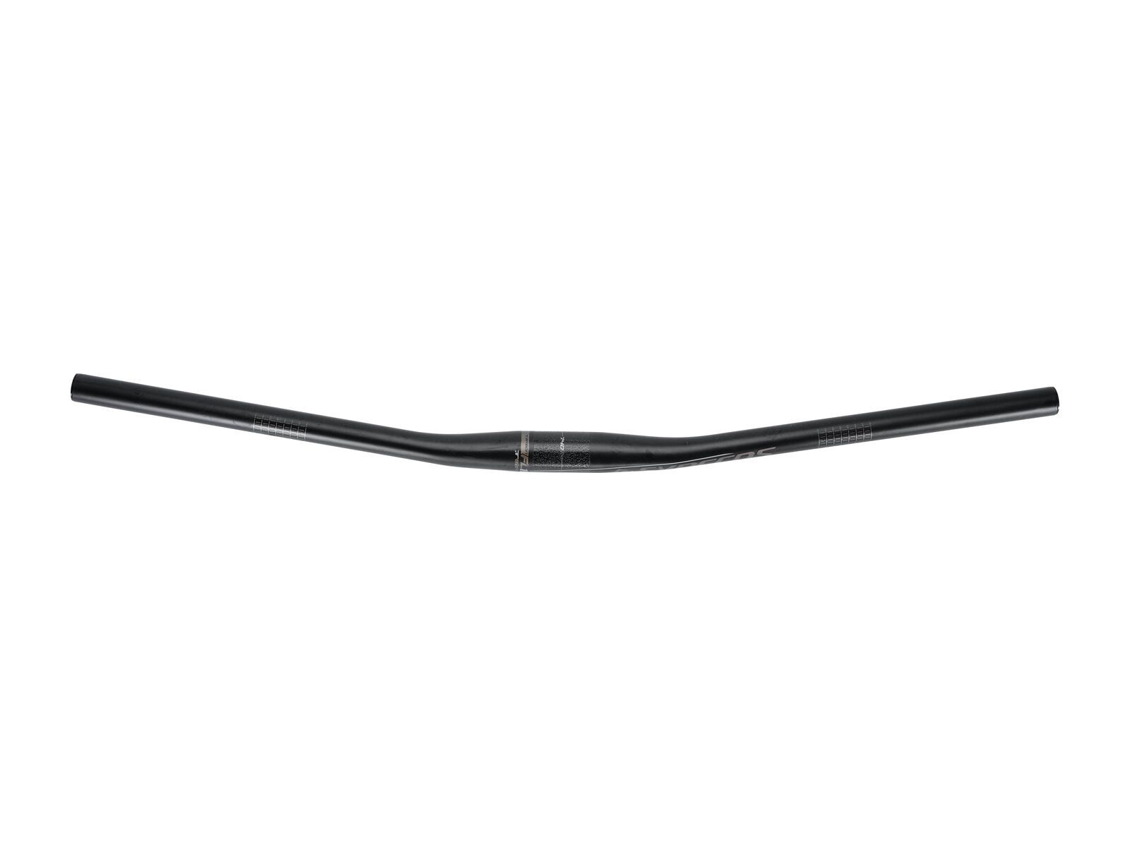 Syncros FL1.0 Carbon T-Bar, black matt - Bild 2