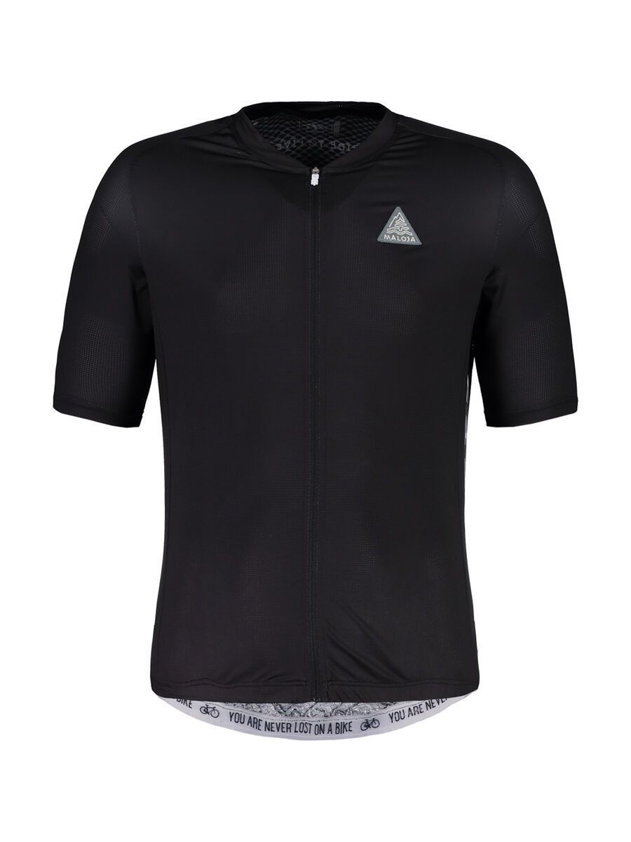 Maloja PlansM. 1/2 Breeze, moonless - Bild 1