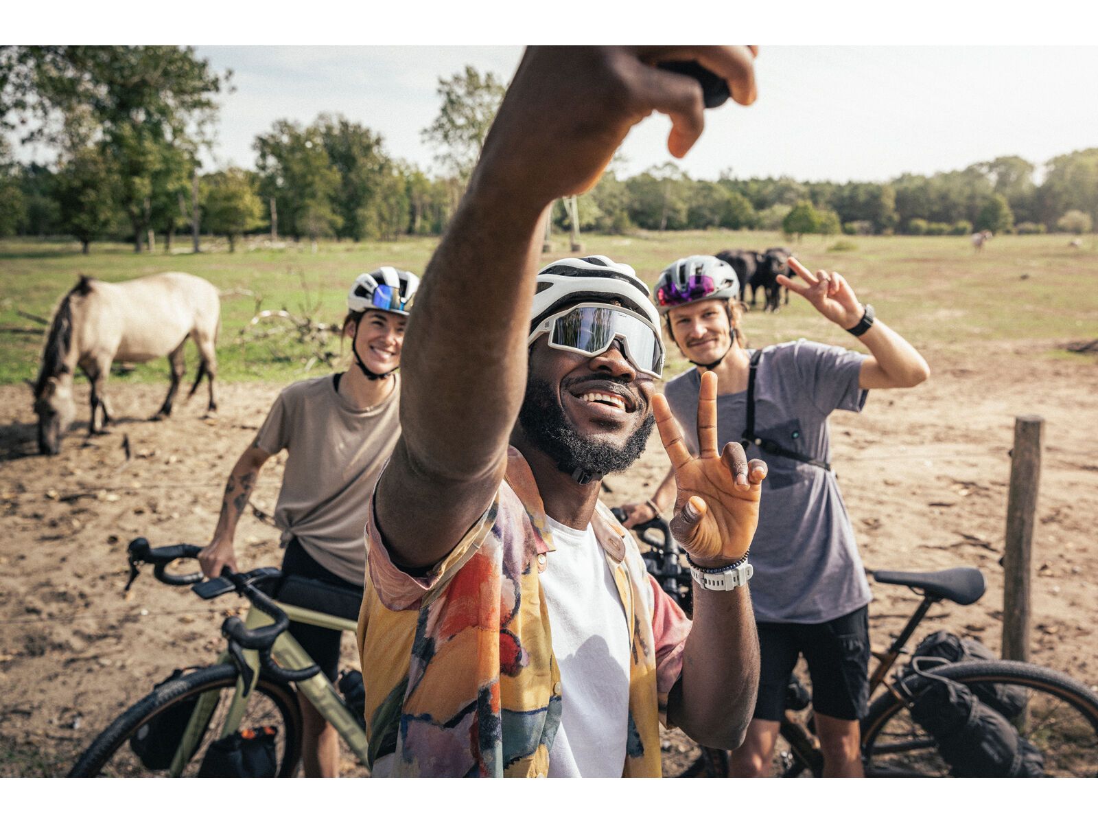 Focus Atlas 8.8, creme white - Bild 23