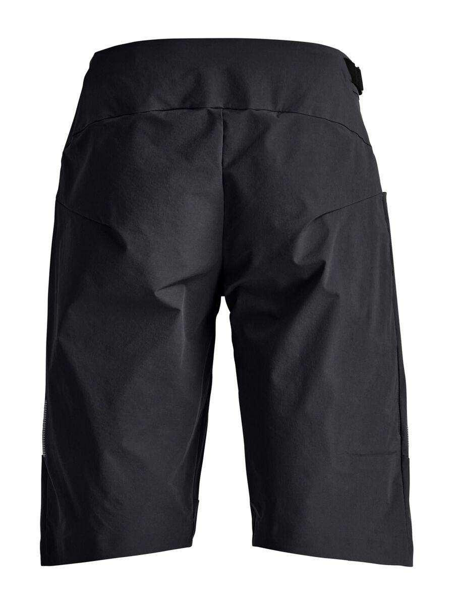 Ortovox Sequence Trail Shorts M, black raven - Bild 2