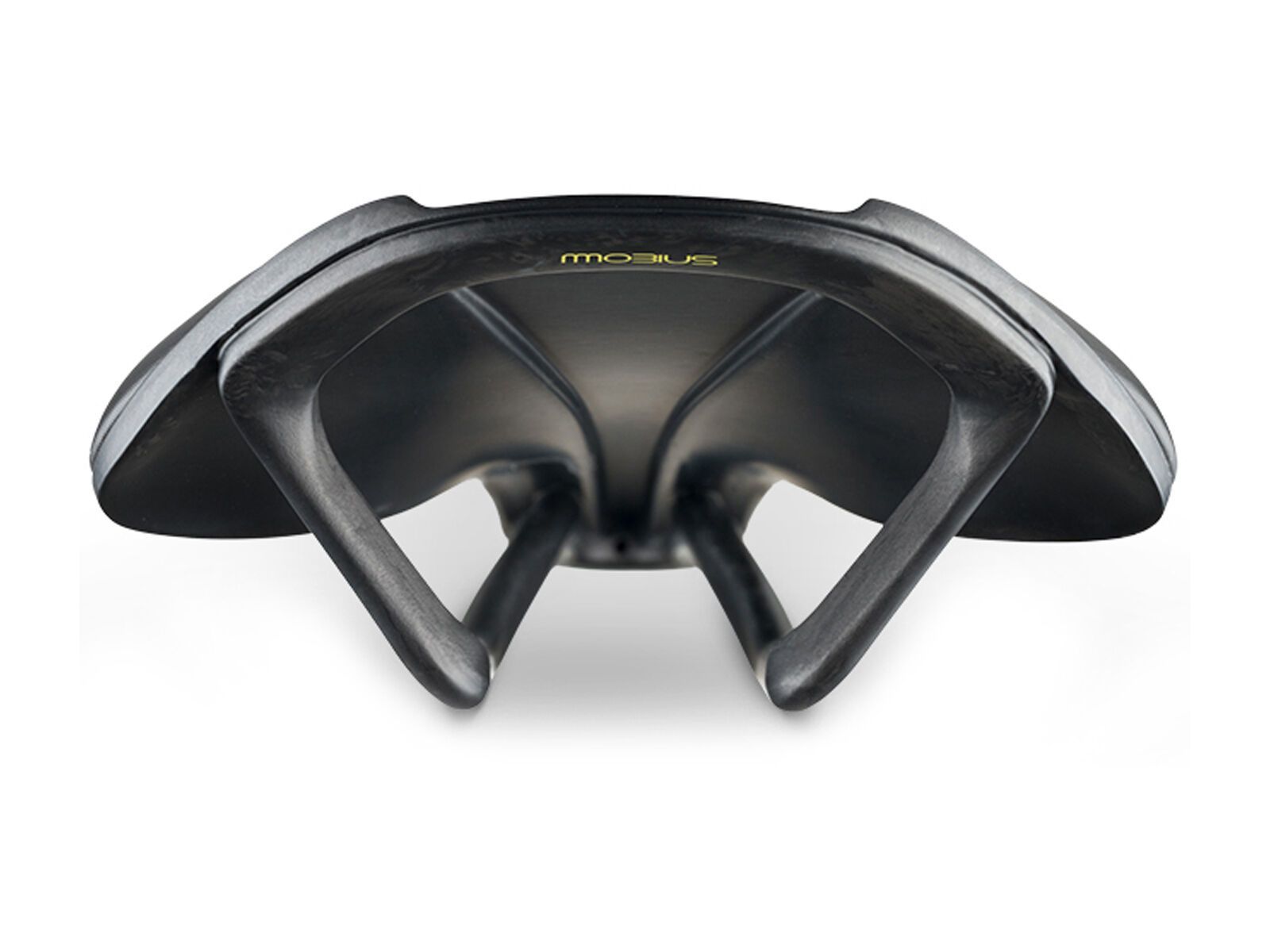 Fizik Antares 00 Versus Evo - 146 mm - Bild 5