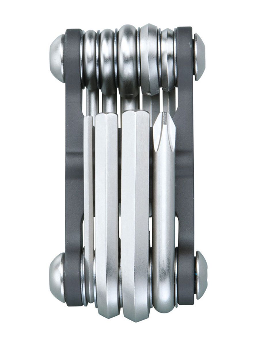 Topeak Mini 9 MT - Bild 3