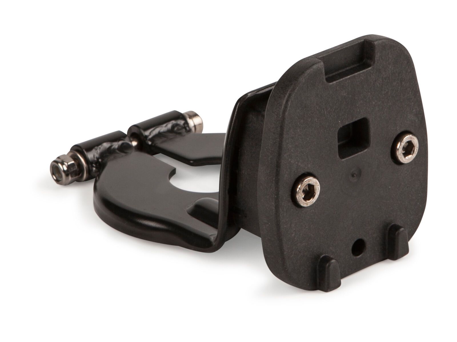 Hamax Observer A-Head Halterung - Bild 1