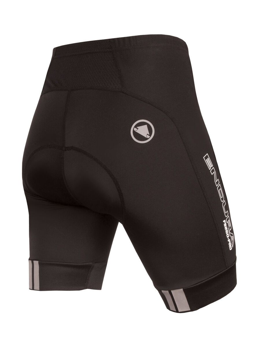 Endura Wms FS260-Pro Short, schwarz - Bild 2