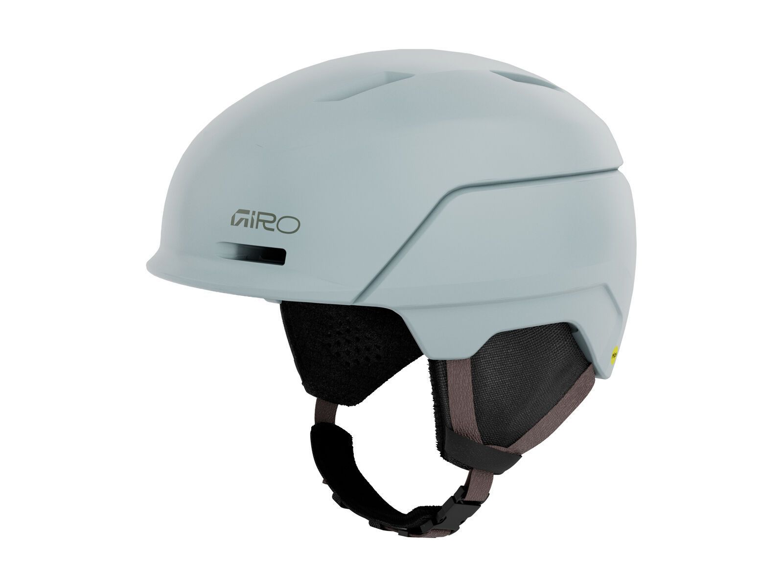 Giro Neo II MIPS, matte sky blue pearl - Bild 1