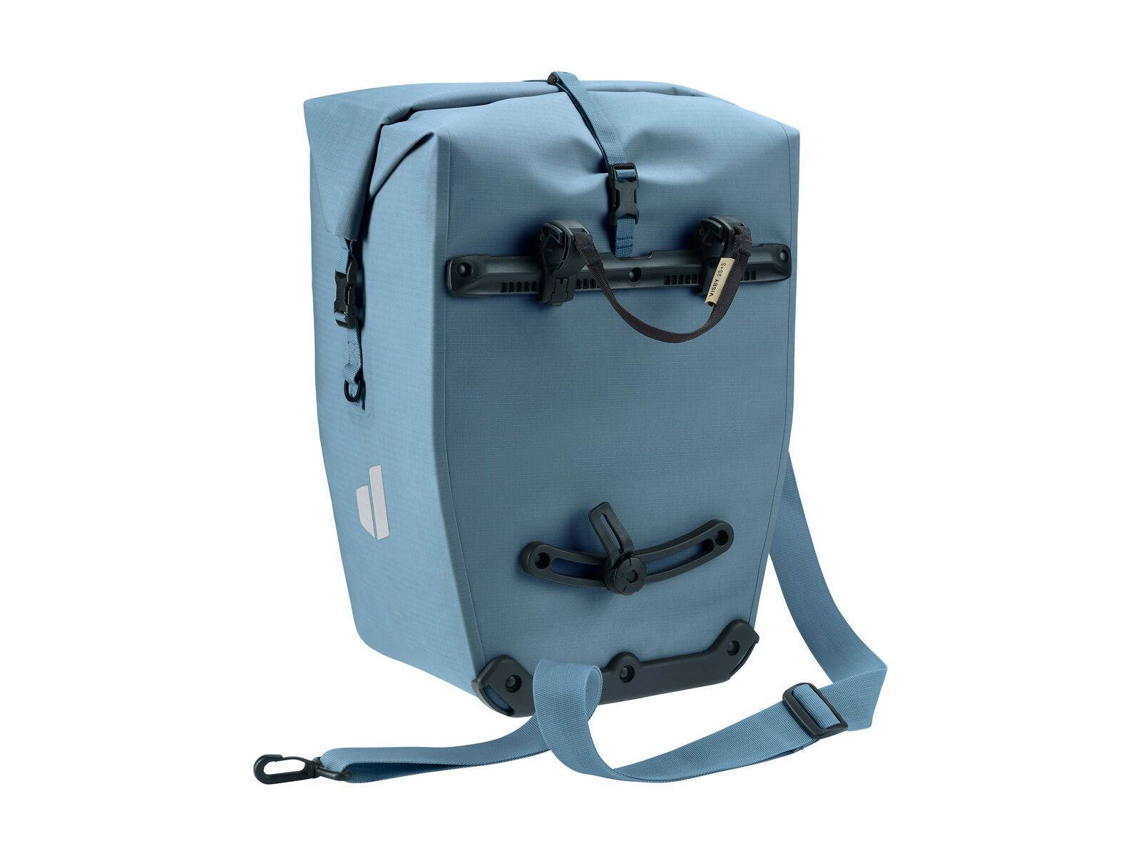 Deuter Visby 25+5, atlantic - Bild 6