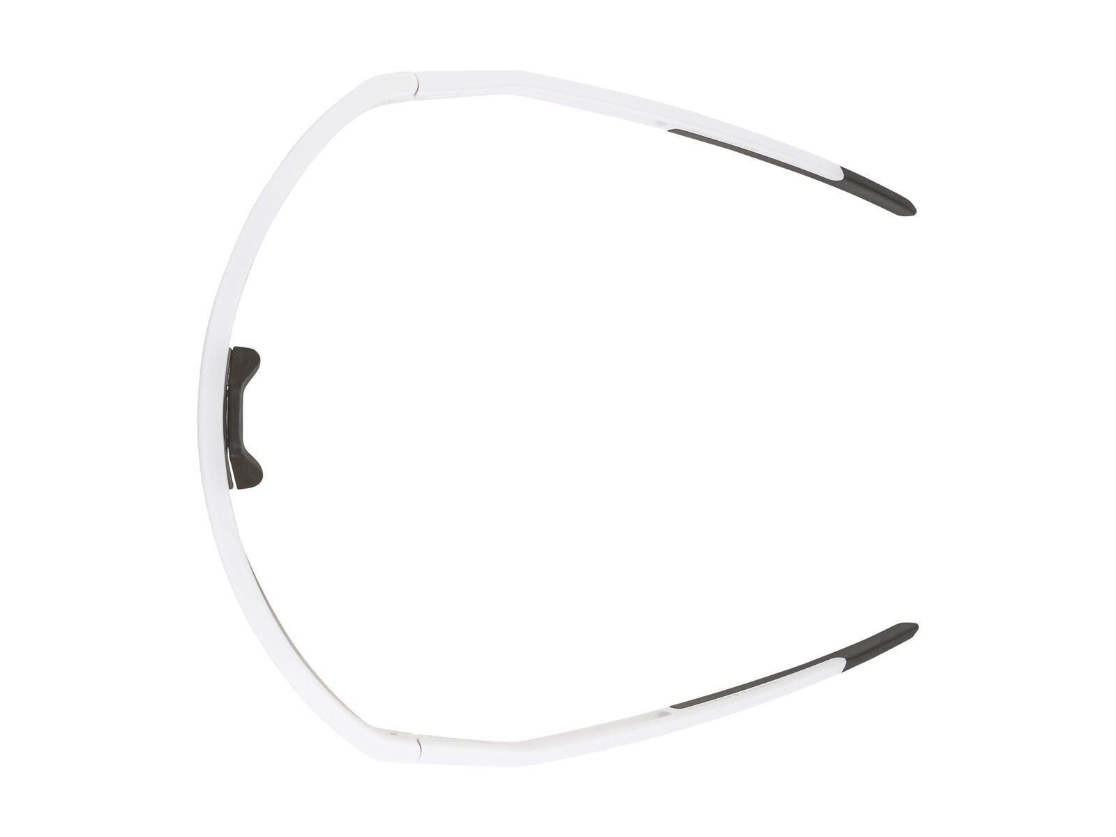 Alpina Sonic HR Q, Blue I Jade Mirror  / white matt - Bild 5