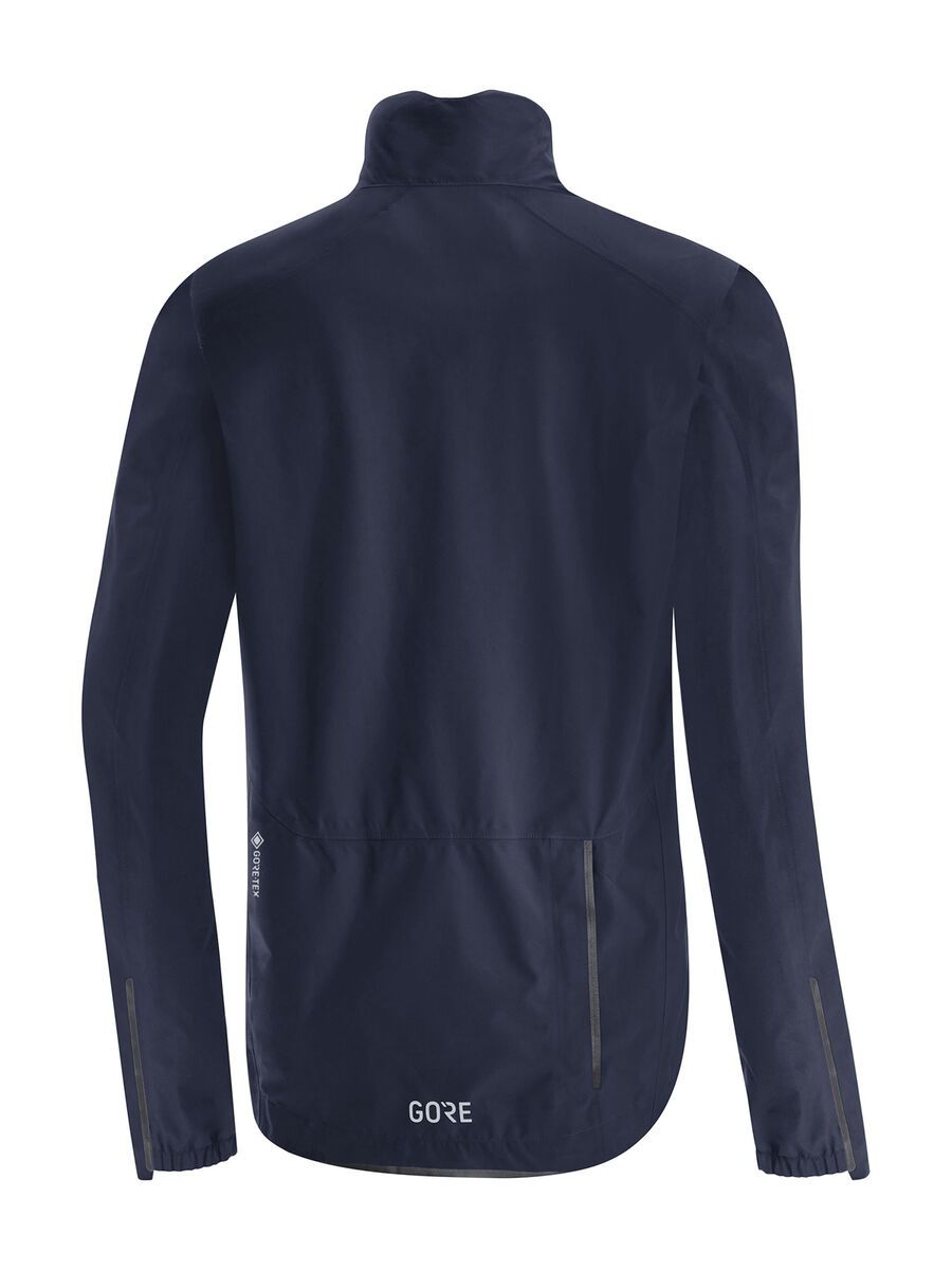 GOREWEAR Gore-Tex Paclite Jacke Herren, orbit blue - Bild 3