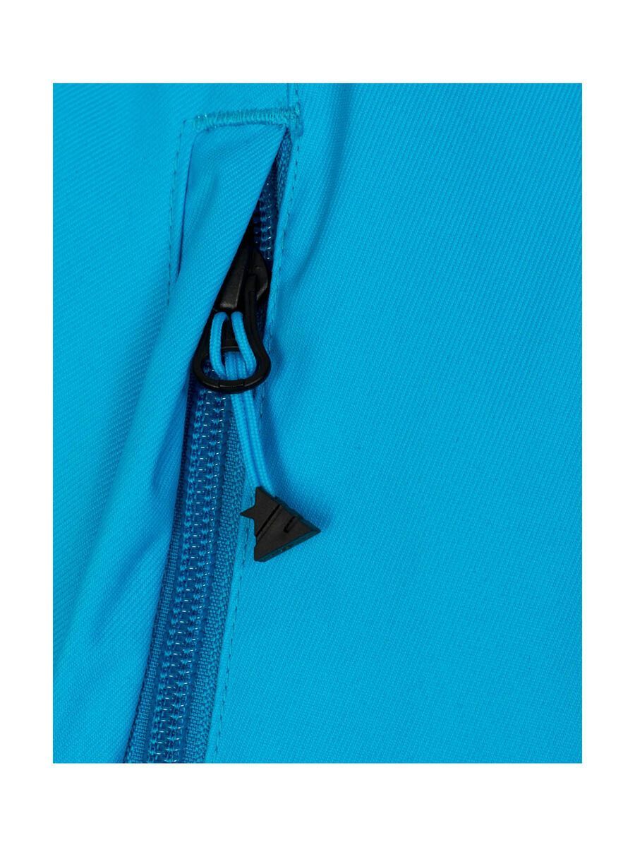 Zimtstern Flash, Blue/Black - Bild 5