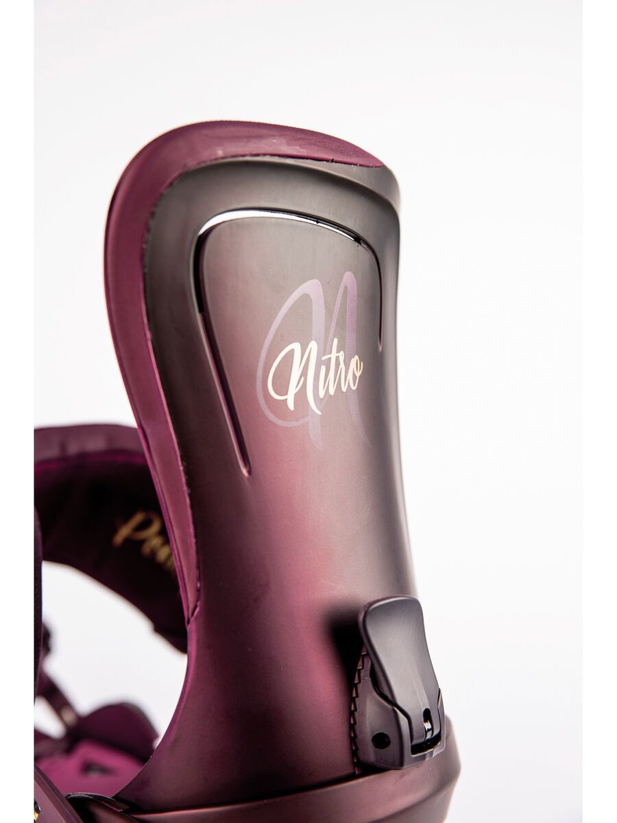 Nitro Poison, wine - Bild 6