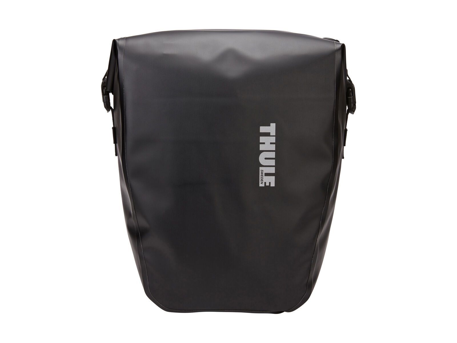 Thule Shield Pannier 25L (Paar), black - Bild 2