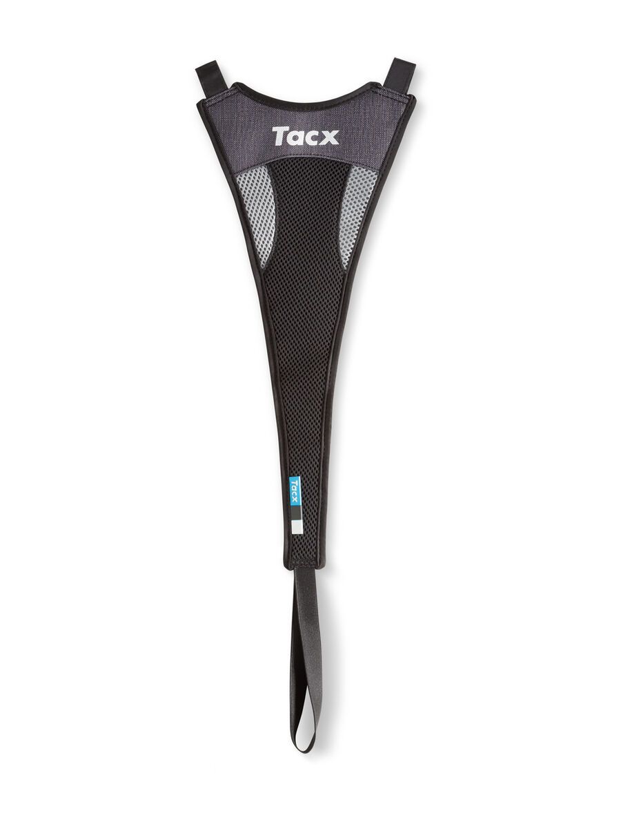 Tacx Schweißfänger T2930 - Bild 1