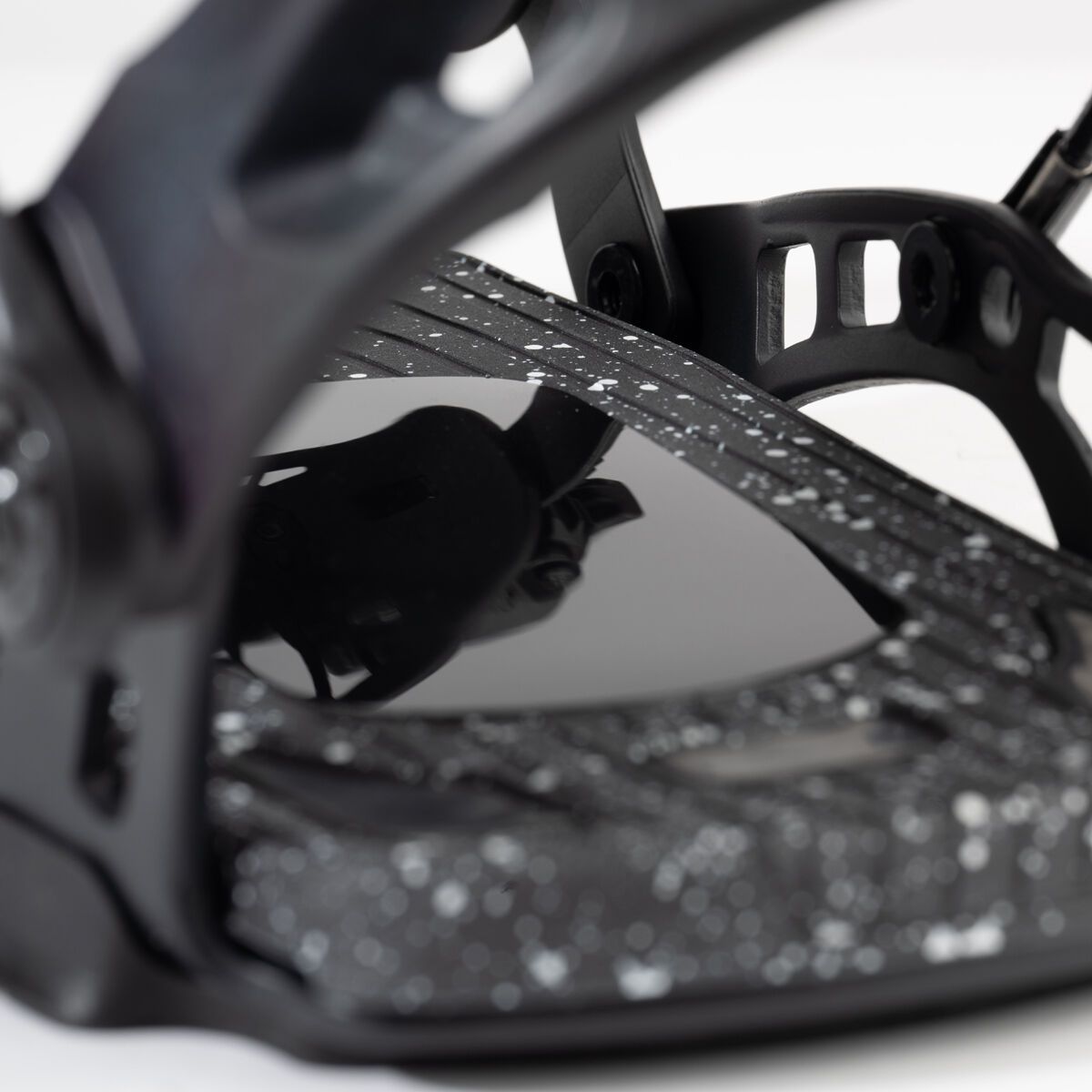 Nidecker Flow NX2 Hybrid, black - Bild 10