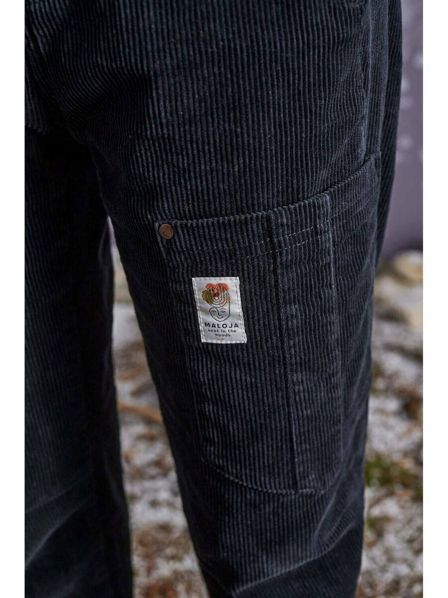 Maloja TaubnesselM., moonless - Bild 5