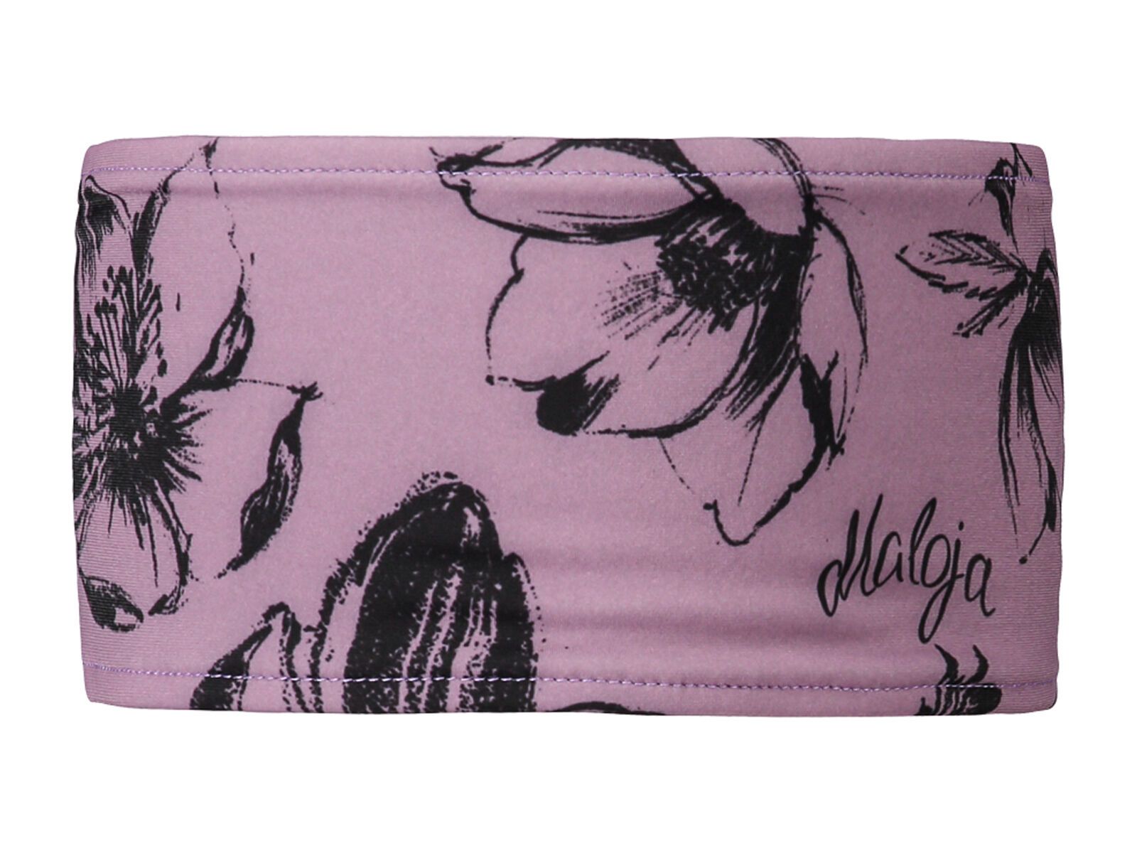 Maloja FurschealaM., bellflower - Bild 1