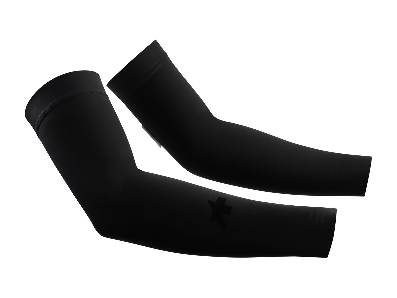 Assos R Winter Arm Warmers P1, black series - Bild 1
