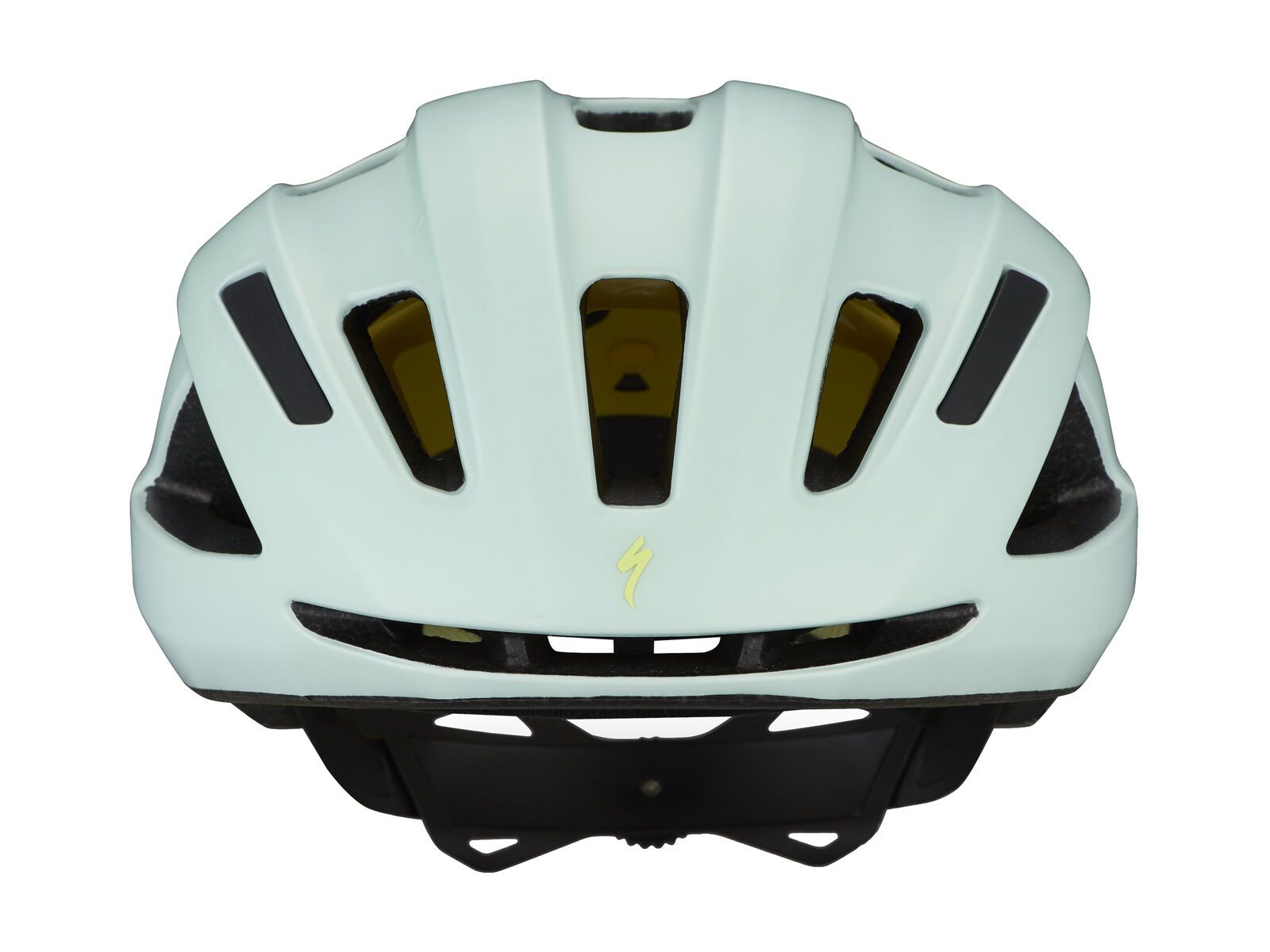 Specialized Align II MIPS, matte ca white sage - Bild 3