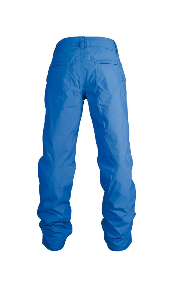 Nitro Regret Pant, True Blue - Bild 2