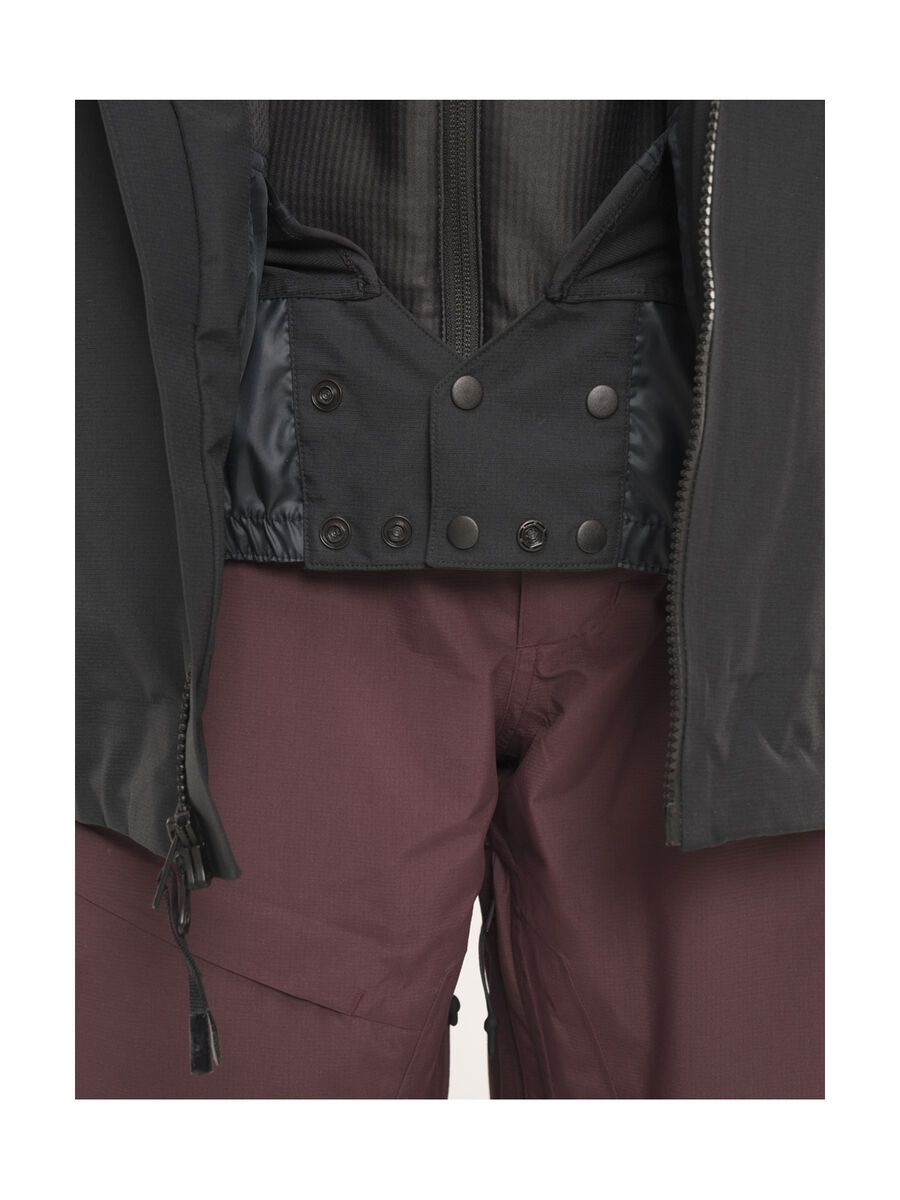 Armada Romer 2L Gore-Tex Insulated Jacket, black - Bild 15