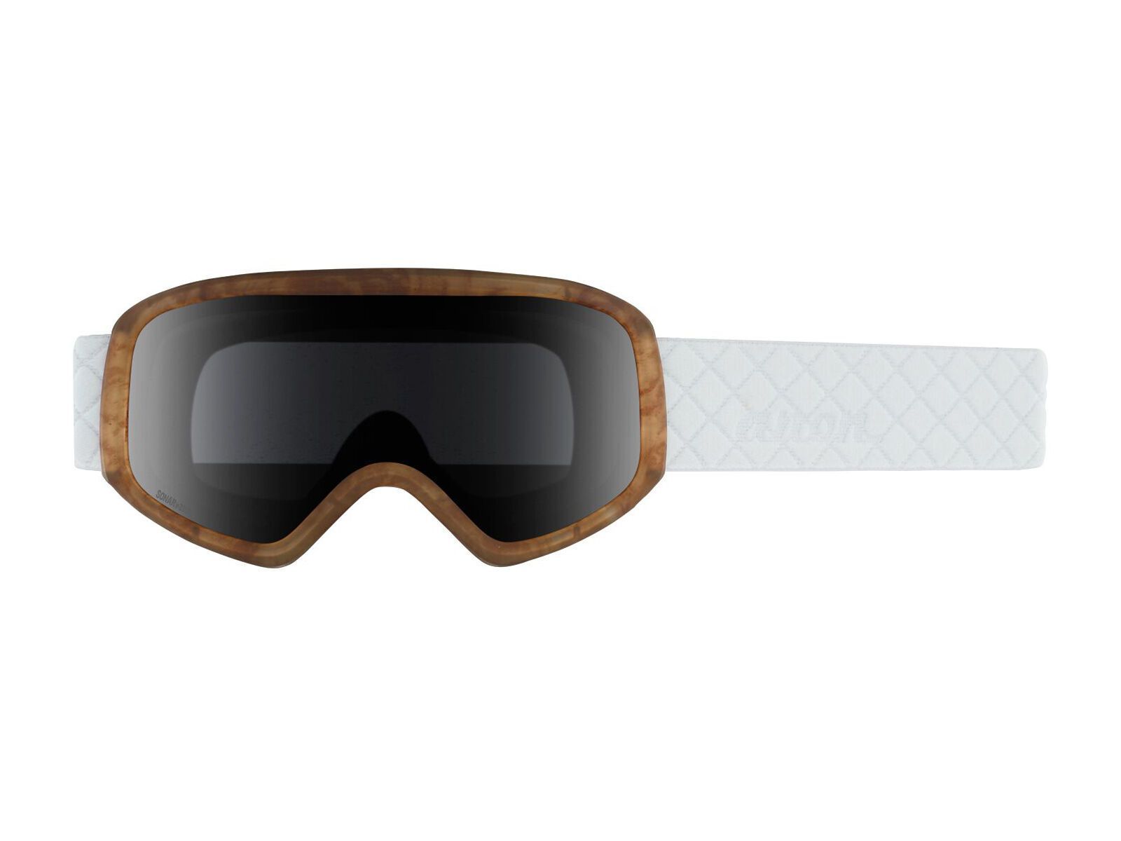 Anon Insight - Sonar Smoke, tort 2.0 - Bild 2